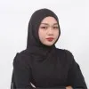Loviana Sofhia Tarigan