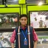 Farkhan Adi Putra
