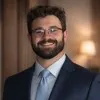 Daniel Allee