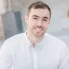 Ben Pipkin