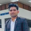 Ibrahim Aflah Nihal