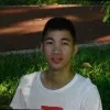 Zhenyu Luo