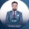 Md Abdul Khalek