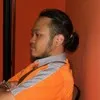 RACHMANDA PUTRA