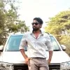 SENTHIL KUMAR