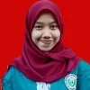 Fitria Humairah