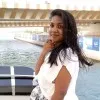Jeya Atharshika Vigneshkannan