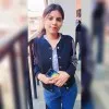 Pinki singh