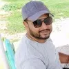 Kuntal Ghosh