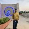 Divyesh Ribadiya