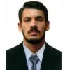 Jailson Miguel