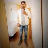 Sandeep Singh