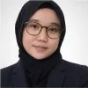 Rani Arianti