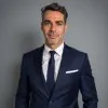 Célian Baup