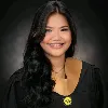 Betina Clarize Doinog