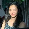 Kanchi Parmar