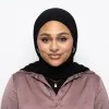 Mahitab Muhamed
