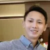 Kok Yee Sheng
