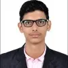 Kheteshwar Singh