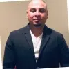 Juanfer Gonzalez