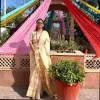 Sharda Mishra