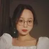 Ngoc Anh