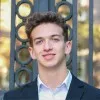 Alex Schramm