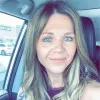 Carie Swink