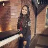Khushi Vijay