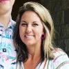 Michelle OConnor Muller