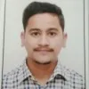Akash