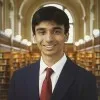 Ryan Bhakare