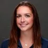Madeline Burt