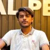 Muhammad Awais