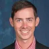Brendan Gramley