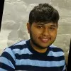 Umakant Kanaujiya