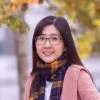 Chi Van