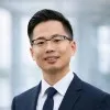 Richard Lin