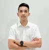 Mus Hafizal
