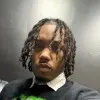 Elijah Finley