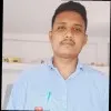 Sourav Ghorai