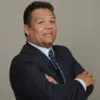 David Diaz