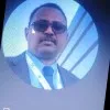 Abdalla Eldow