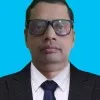 SUDEEP GHOSH DASTIDAR