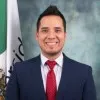 Manuel Jurado Cedillo