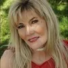 Elna Botha