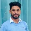Avnish Koundal