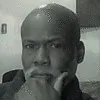 Kenneth Owens