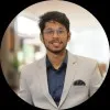 Bhavya Batra
