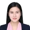Catherine Roque